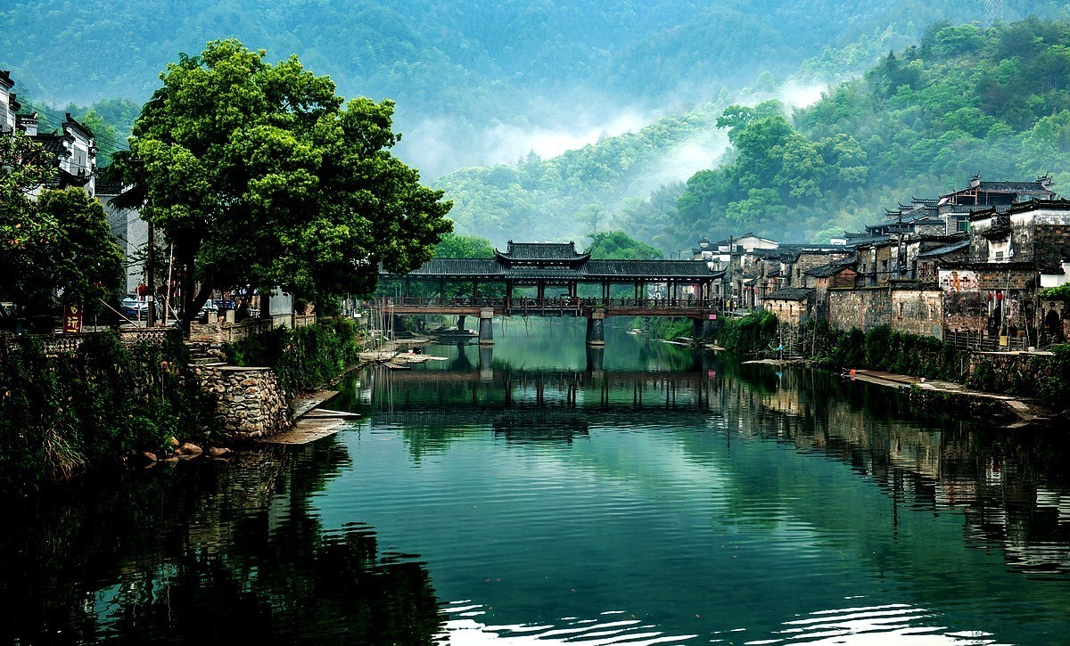 告別水患，凱泉軸流泵為“瓷都”保駕護(hù)航